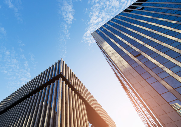 成都到梨树物流运输专线,成都到梨树物流运输专线,国鼎物流公司(四平市梨树县分公司)、成都到梨树物流货运、成都到梨树小轿车托运公司、成都到梨树冷藏货运专线、成都物流专线公司货运。